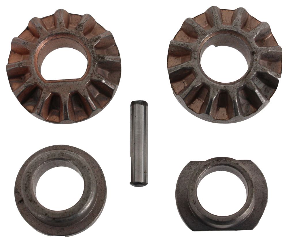 Dutton-Lainson 22437 Miter Gear Kit for Jack