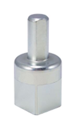 Dutton-Lainson Drill Drive Socket Adapter for DLB Series ...