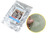 Dutton-Lainson Self Adhesive Repair Patch - UV or Sunlight Activated - 9" x 12" - Qty 1