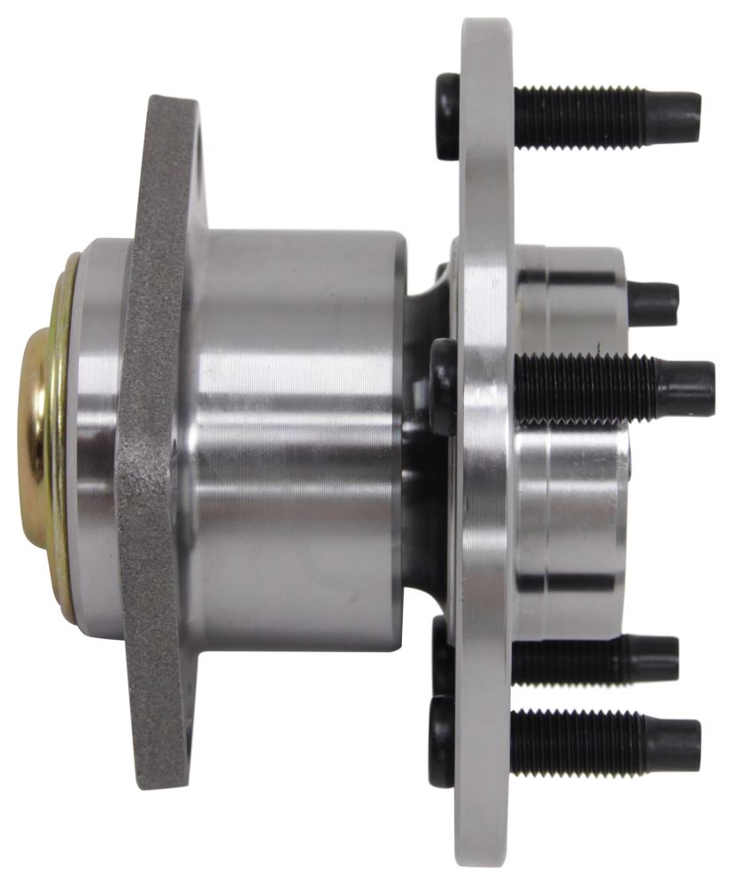 Car Wheel Dolly >> Replacement Hub Assembly for Demco Kar Kaddy, Tow IT II ... Car Wheel Dolly >> Replacement Hub Assembly for Demco Kar Kaddy, Tow IT II ...