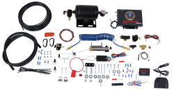 Demco Air Force One Flat Tow Brake System for RVs w/ Air Brakes
