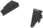 Demco Autoslide Locking Plate for Lippert Helux Pin Boxes