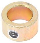 Replacement Ramp Bushing for Demco Kar Kaddy SS Tow Dolly