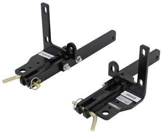 demco classic kit