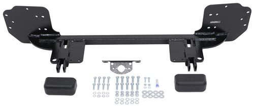 Demco 9518137 Base Plate for Saturn VUE