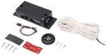 Dometic Climate Control Gateway