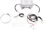Dometic Soft Start for Penguin II Mechanical Air Conditioner Setup - Single Zone - Qty 1