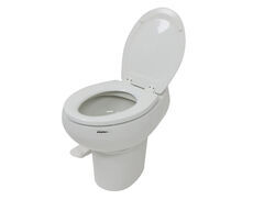 Dometic 510 RV Toilet