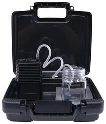 Odor1 Arex 400.0 Aerator Odor Eliminator System.