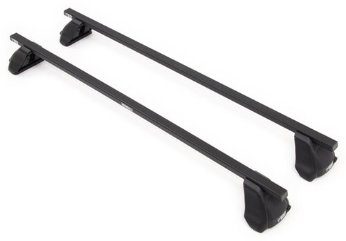 VW TOUAREG 7P 3.6 Anti Roll Bar Bush Front 2010 on 5178997RMP CGRA Suspension