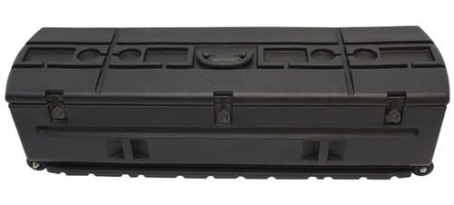 Suv Cargo Organizer >> Du-Ha Tote Wheeled Storage Container and Gun Case for Trucks and SUVs Du-Ha Vehicle Organizer ... Suv Cargo Organizer >> Du-Ha Tote Wheeled Storage Container and Gun Case for Trucks and SUVs Du-Ha Vehicle Organizer ...