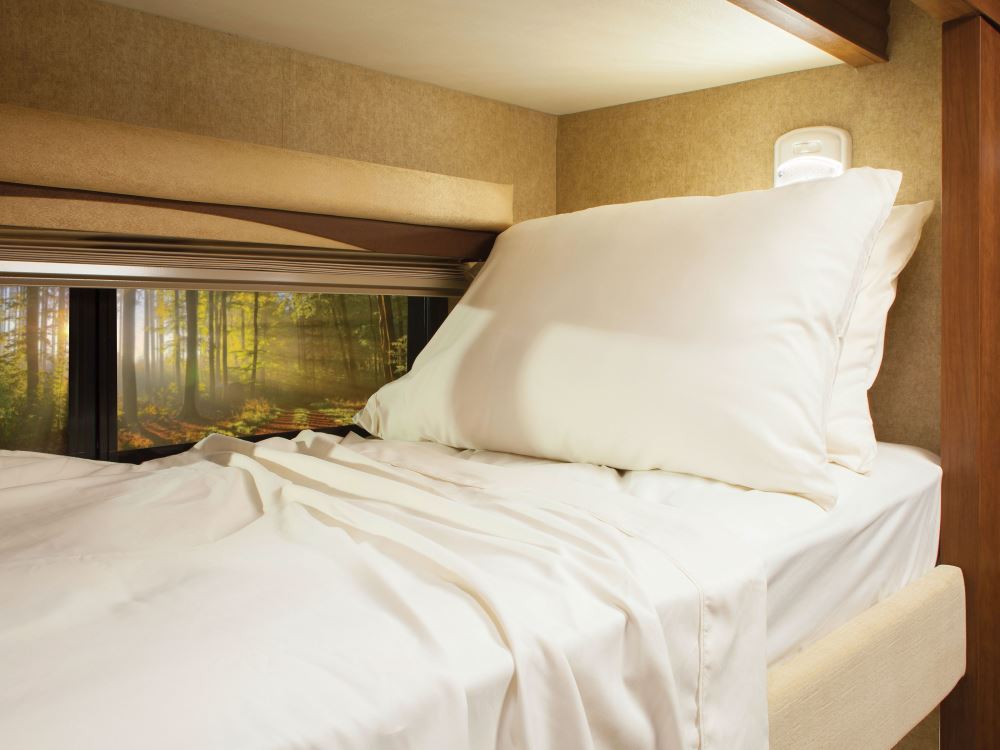 denver mattress rv beds