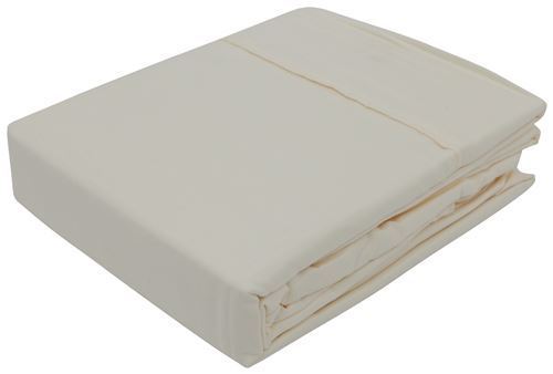denver mattress adjustable bed sheets