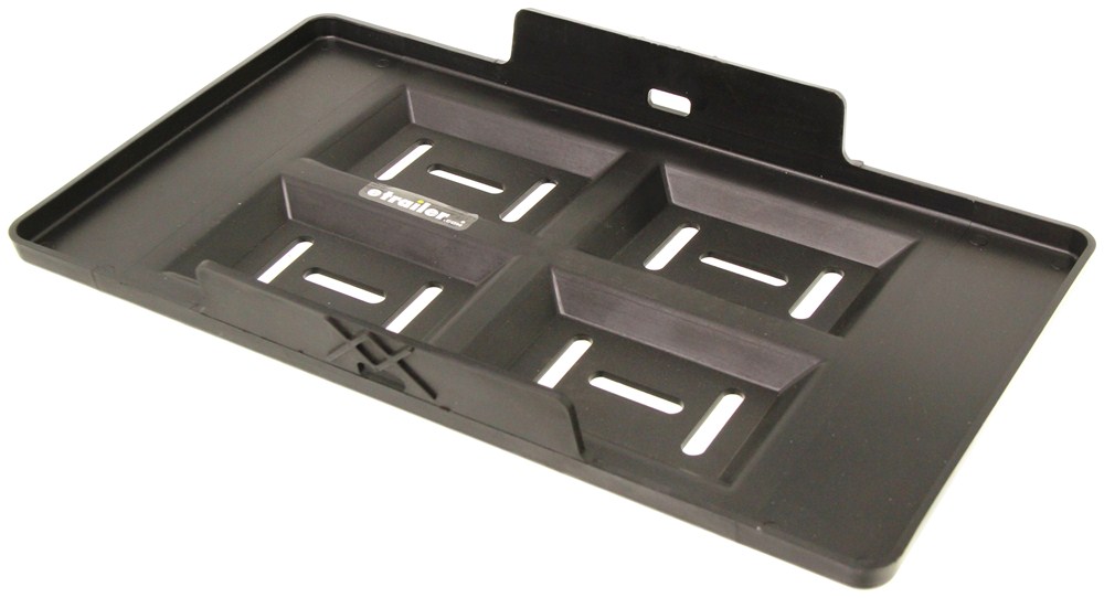 Group 31 Battery >> Deka Battery Tray - Group 27 and Group 31 Batteries - 14 ... Group 31 Battery >> Deka Battery Tray - Group 27 and Group 31 Batteries - 14 ...