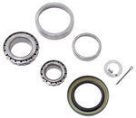 Dexter Bearing Kit, 15123/ 25580 Bearings, 10-36 Seal
