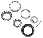 Dexter Bearing Kit for 1-1/16" to 1-3/8" Tapered Spindle
