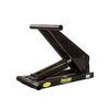 Dexter 516 Dump Trailer Power Hoist Kit.