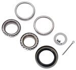 Dexter Bearing Kit for 4.4K Axles - Inner and Outer Bearings LM67048/L68149