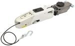 Replacement Inner Member for Dexter/Tie Down LP80, LP85 and LP8500 Brake Actuators