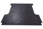 DeeZee Custom-Fit Truck Bed Mat