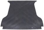 DeeZee Custom-Fit Truck Bed Mat