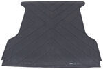 DeeZee Custom-Fit Truck Bed Mat