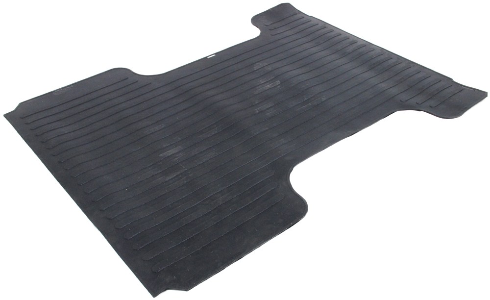 Deezee Custom Fit Truck Bed Mat Deezee Truck Bed Mats Dz86501