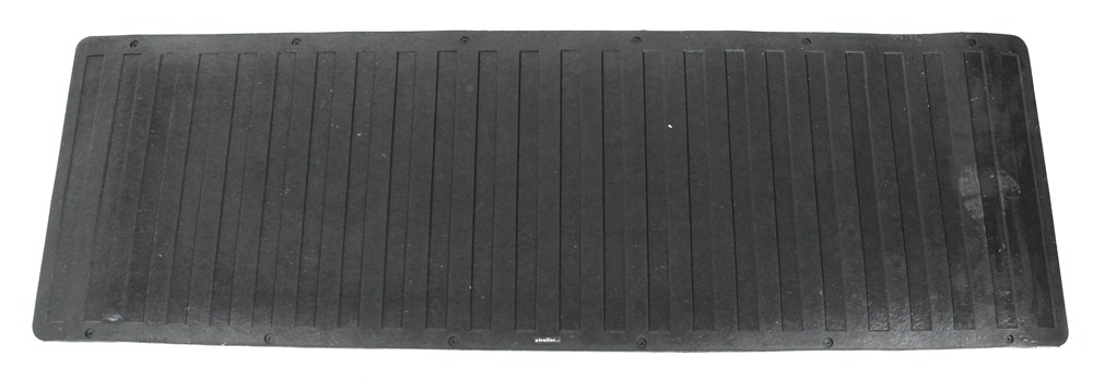 Deezee Universal Truck Tailgate Mat Rubber Deezee Truck Bed Mats