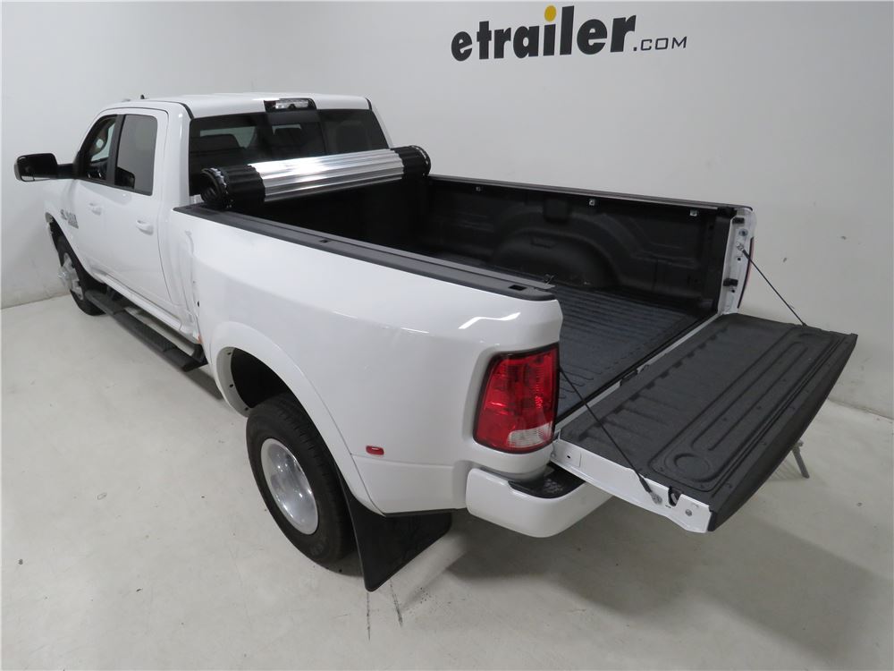 Deezee Custom Fit Truck Bed Mat Deezee Truck Bed Mats Dz86916
