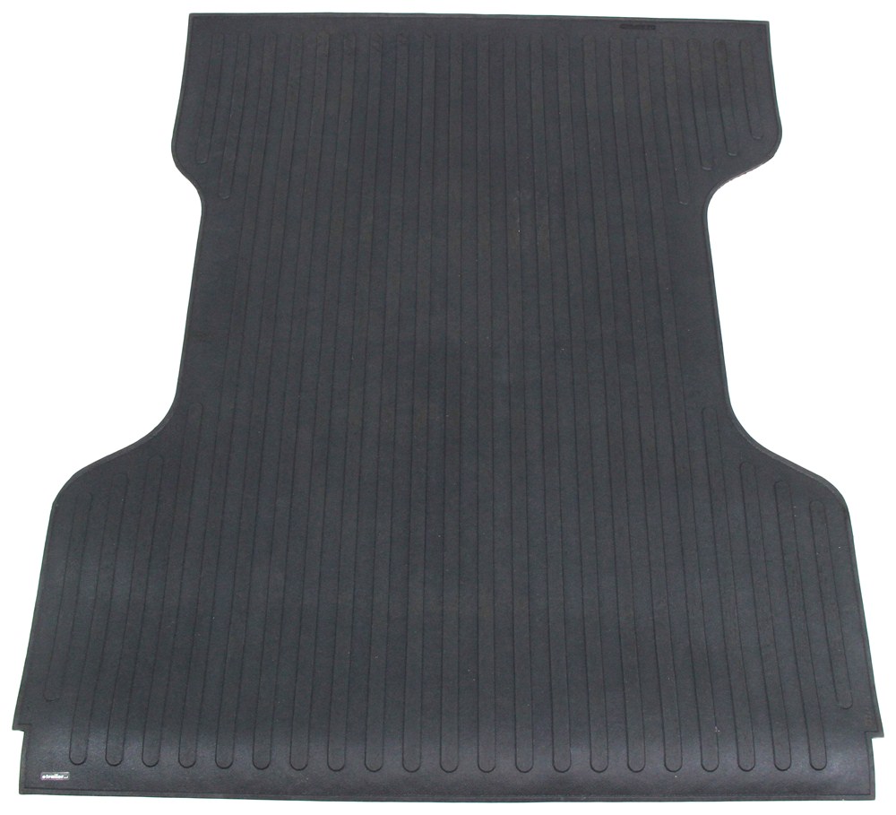 DeeZee Custom-Fit Truck Bed Mat DeeZee Truck Bed Mats DZ86965