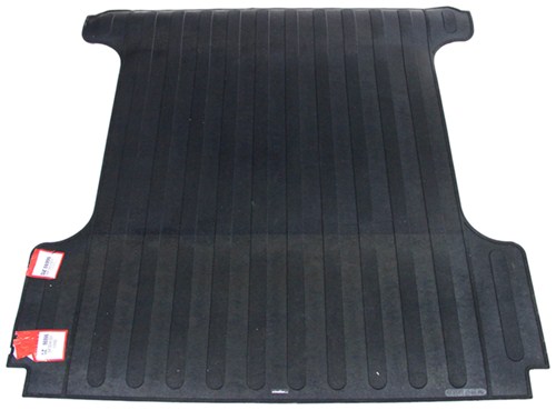 Dee Zee DZ 87012 8 Bed Mat