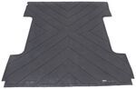 DeeZee Custom-Fit Truck Bed Mat