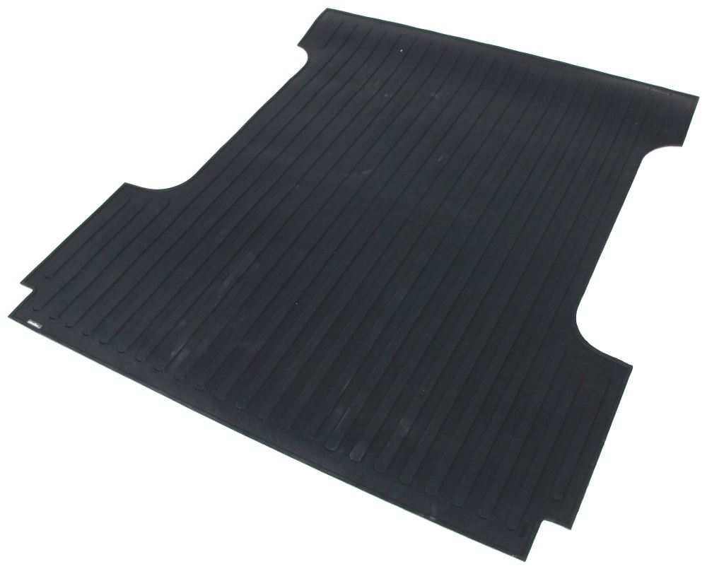 Deezee Custom Fit Truck Bed Mat Deezee Truck Bed Mats Dz87005