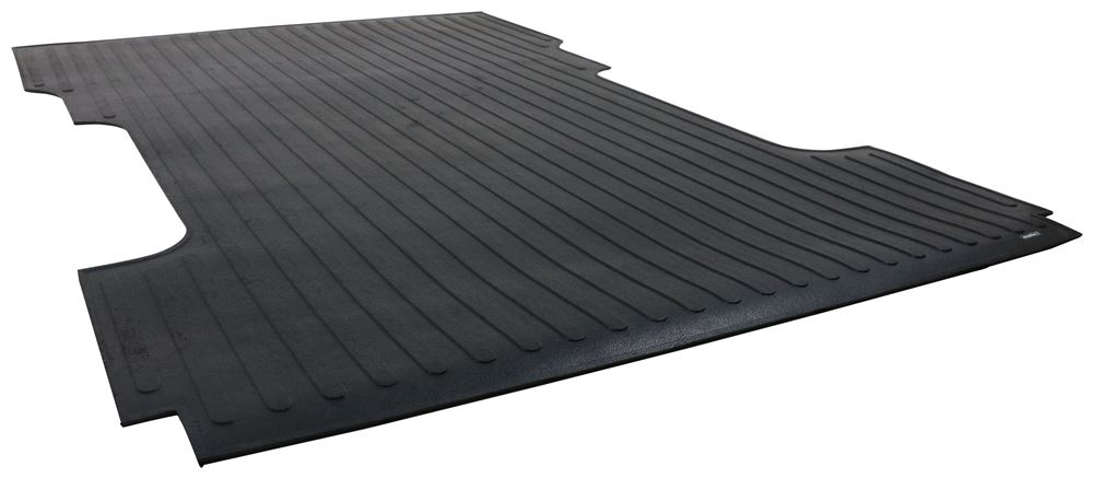 Deezee Custom Fit Truck Bed Mat Deezee Truck Bed Mats Dz87007