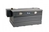 Deezee specialty series transfer tank / tool box. 