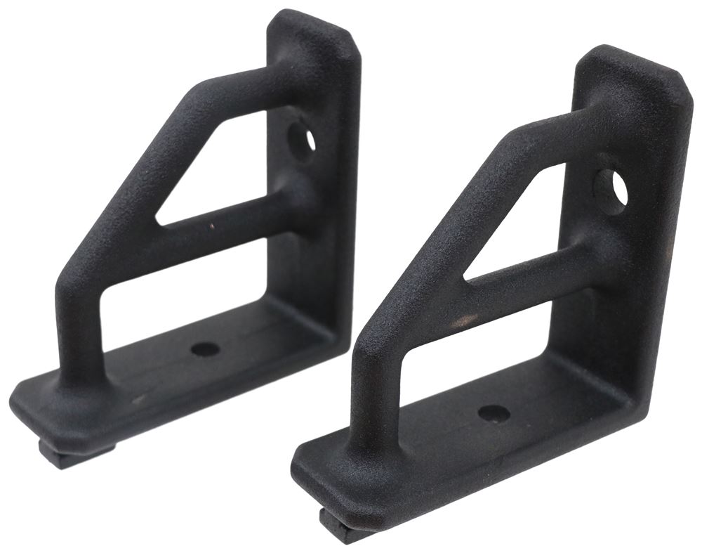 brackets vs lighttable brackets vs lighttable