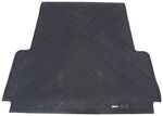 DeeZee Custom-Fit Truck Bed Mat