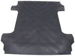 DeeZee Custom-Fit Truck Bed Mat