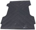 DeeZee Custom-Fit Truck Bed Mat
