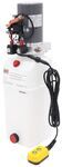 Replacement Power Unit for etrailer and Ram Hydraulic Trailer Jacks and Scissor Hoist Systems - 8 Qt
