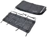 Cargo Cover for etrailer Enclosed Cargo Carrier - 60"