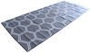 etrailer reversible RV outdoor rug.