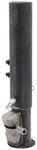 etrailer Gooseneck Coupler w/ Load Bearing Pin - 8" Adjustment - 2-5/16" Ball - 25K