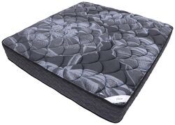 etrailer RV Mattress