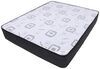 etariler eDream Deluxe RV queen size mattress.