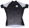 etrailer cycling jersey.