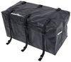 etrailer cargo bag. 