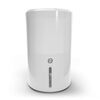 Eva-Dry Large Electric Dehumidifier.