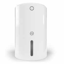 Eva-Dry Mini Electric Dehumidifier.