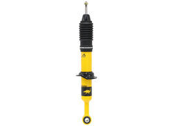 Old Man Emu Nitrocharger Plus Shock Absorber.